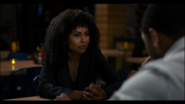 Beauty in Black - Season 01 Episode 08